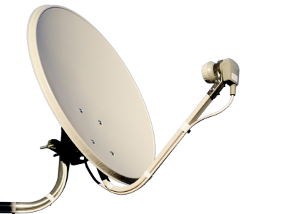 New DStv Installations